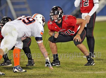 Thumbnail 1 in Wakeland @ Liberty photogallery.