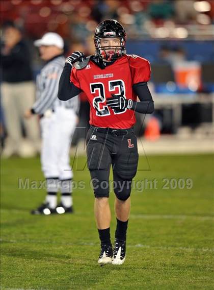 Thumbnail 3 in Wakeland @ Liberty photogallery.