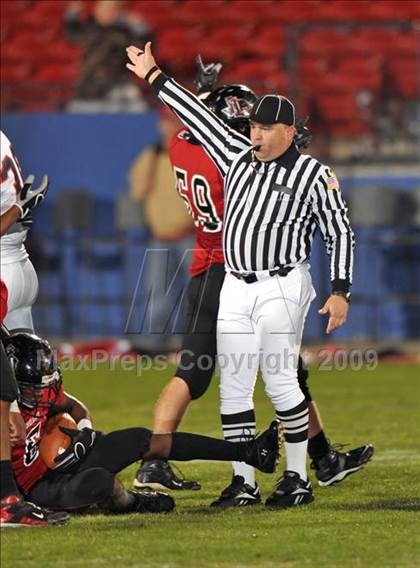 Thumbnail 2 in Wakeland @ Liberty photogallery.