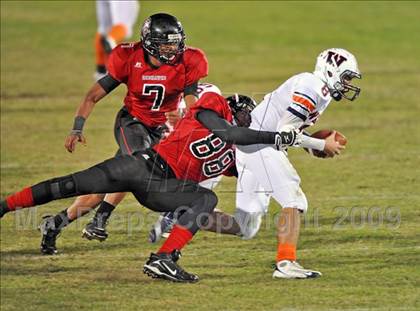 Thumbnail 2 in Wakeland @ Liberty photogallery.