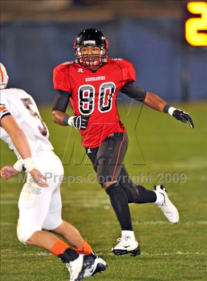 Thumbnail 3 in Wakeland @ Liberty photogallery.