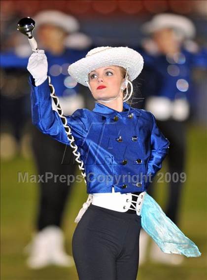 Thumbnail 1 in Wakeland @ Liberty photogallery.