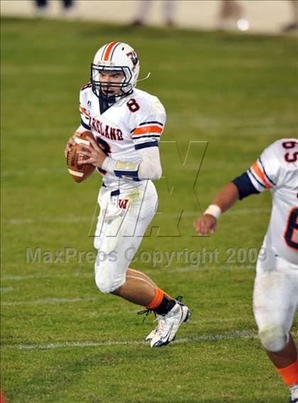 Thumbnail 1 in Wakeland @ Liberty photogallery.