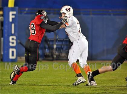 Thumbnail 2 in Wakeland @ Liberty photogallery.