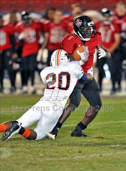 Thumbnail 1 in Wakeland @ Liberty photogallery.