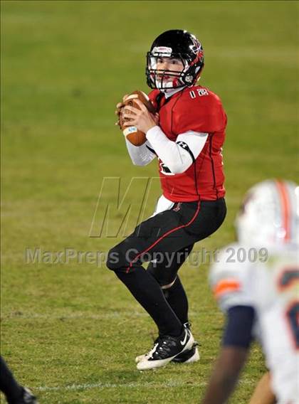 Thumbnail 1 in Wakeland @ Liberty photogallery.