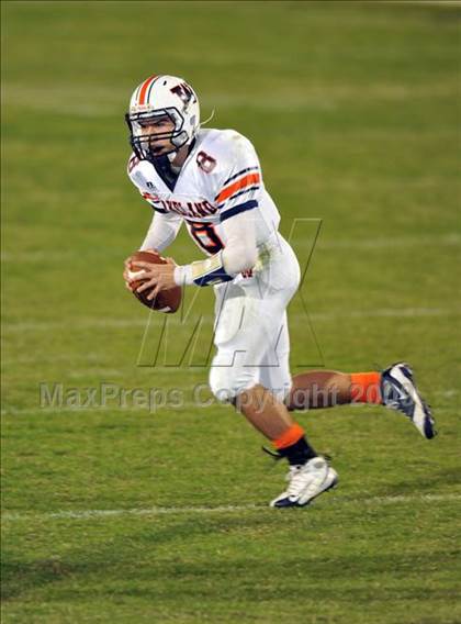 Thumbnail 2 in Wakeland @ Liberty photogallery.
