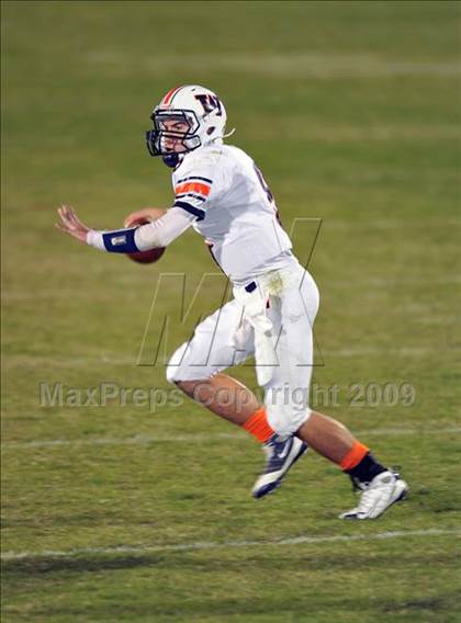 Thumbnail 3 in Wakeland @ Liberty photogallery.