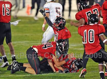 Thumbnail 1 in Wakeland @ Liberty photogallery.