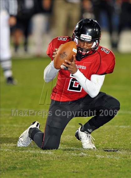 Thumbnail 3 in Wakeland @ Liberty photogallery.