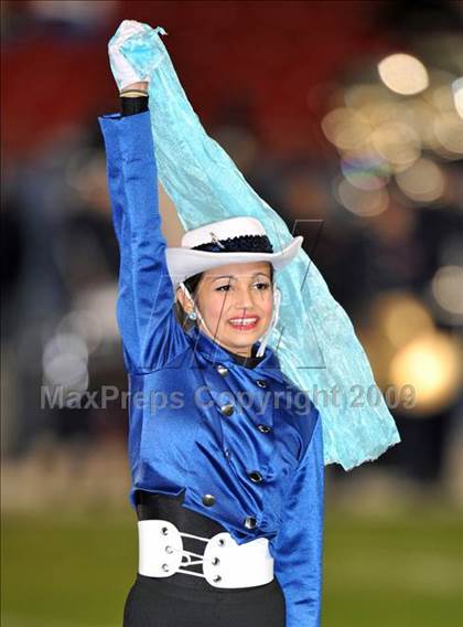 Thumbnail 2 in Wakeland @ Liberty photogallery.