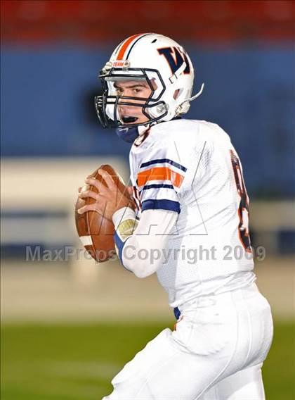 Thumbnail 1 in Wakeland @ Liberty photogallery.