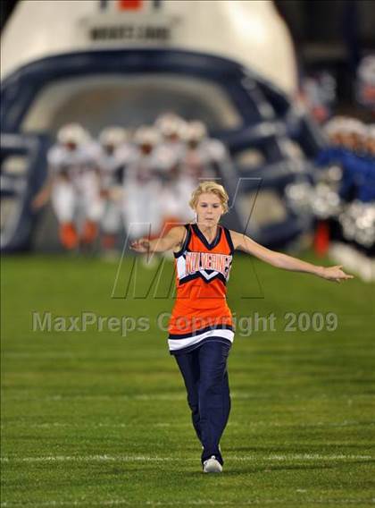 Thumbnail 3 in Wakeland @ Liberty photogallery.