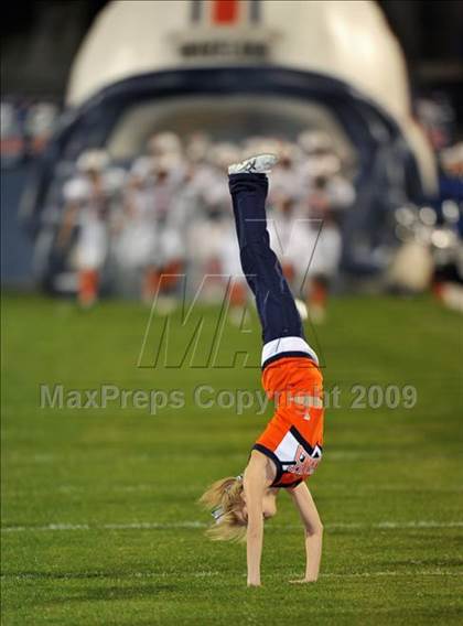 Thumbnail 1 in Wakeland @ Liberty photogallery.