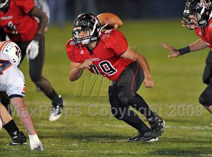 Thumbnail 2 in Wakeland @ Liberty photogallery.