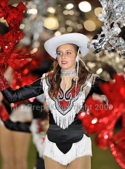 Thumbnail 2 in Wakeland @ Liberty photogallery.