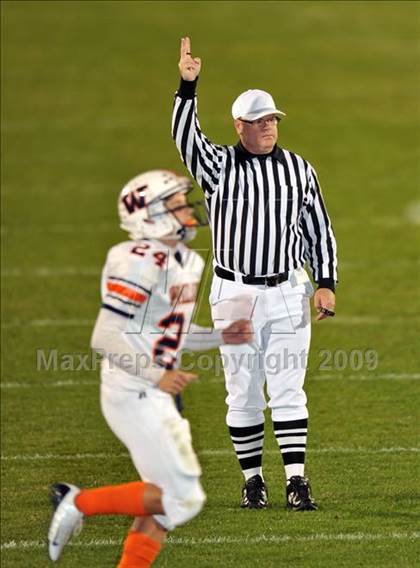 Thumbnail 1 in Wakeland @ Liberty photogallery.