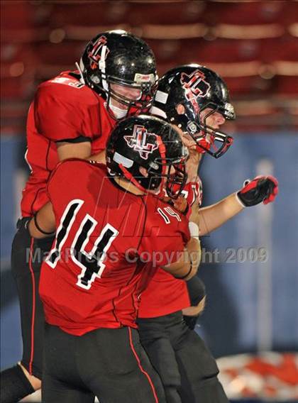 Thumbnail 3 in Wakeland @ Liberty photogallery.