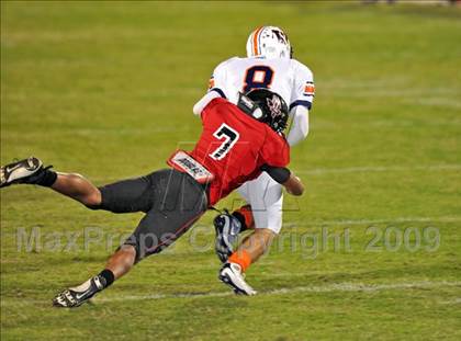 Thumbnail 3 in Wakeland @ Liberty photogallery.