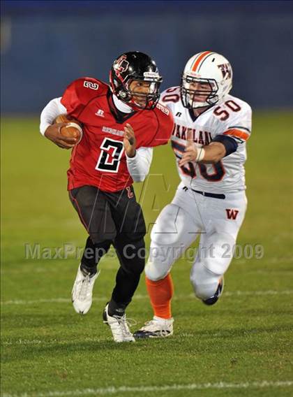 Thumbnail 1 in Wakeland @ Liberty photogallery.