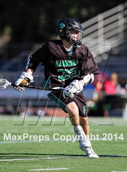 Thumbnail 3 in Thousand Oaks @ Calabasas photogallery.
