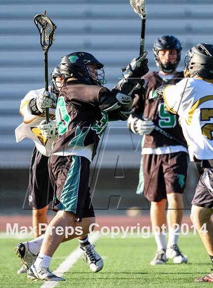 Thumbnail 2 in Thousand Oaks @ Calabasas photogallery.