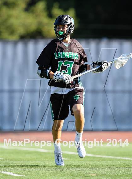 Thumbnail 2 in Thousand Oaks @ Calabasas photogallery.