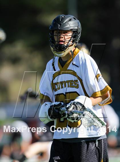 Thumbnail 3 in Thousand Oaks @ Calabasas photogallery.