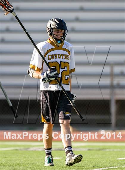 Thumbnail 3 in Thousand Oaks @ Calabasas photogallery.