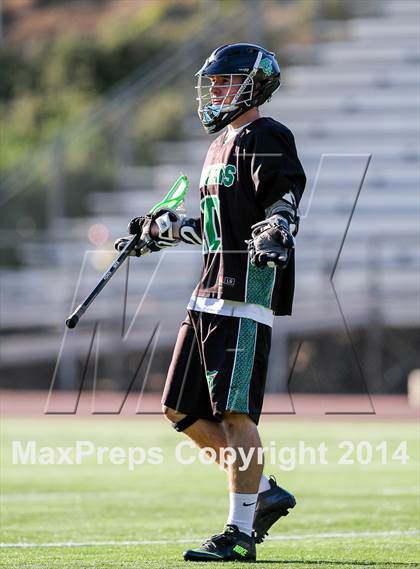 Thumbnail 2 in Thousand Oaks @ Calabasas photogallery.