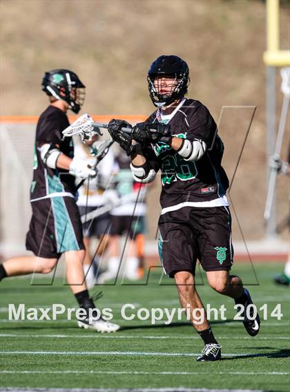 Thumbnail 1 in Thousand Oaks @ Calabasas photogallery.