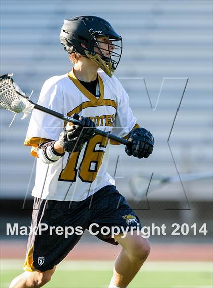 Thumbnail 1 in Thousand Oaks @ Calabasas photogallery.