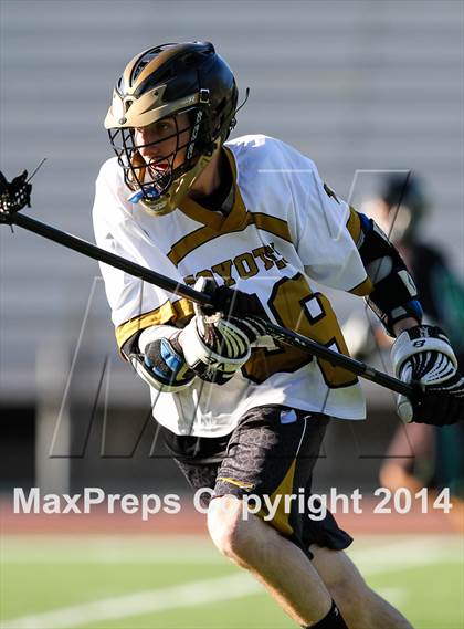 Thumbnail 1 in Thousand Oaks @ Calabasas photogallery.