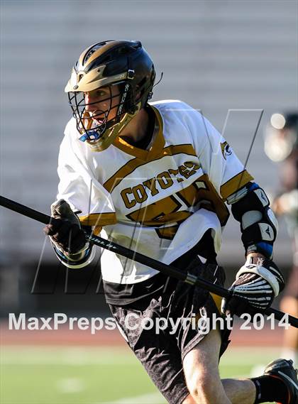 Thumbnail 2 in Thousand Oaks @ Calabasas photogallery.