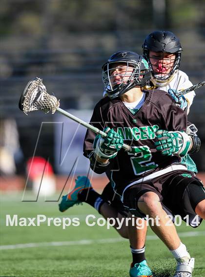Thumbnail 3 in Thousand Oaks @ Calabasas photogallery.