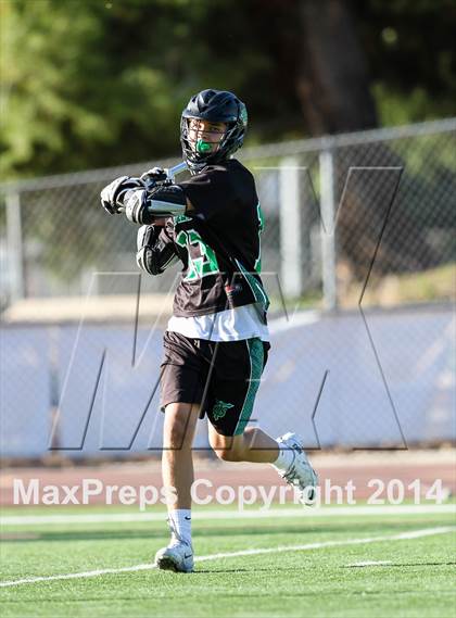 Thumbnail 2 in Thousand Oaks @ Calabasas photogallery.