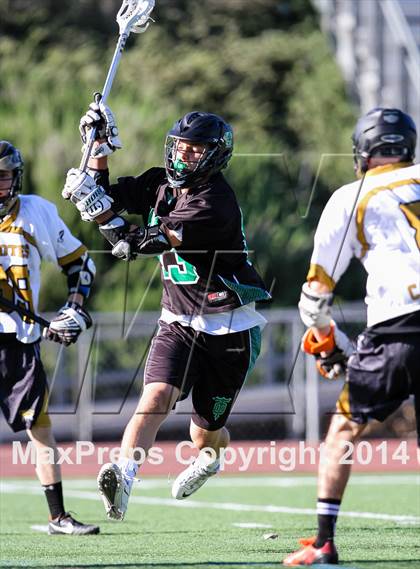 Thumbnail 3 in Thousand Oaks @ Calabasas photogallery.