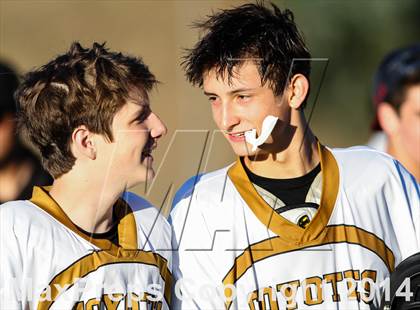Thumbnail 2 in Thousand Oaks @ Calabasas photogallery.