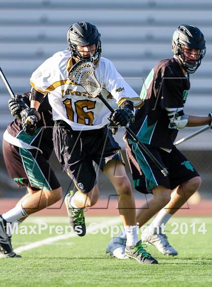 Thumbnail 2 in Thousand Oaks @ Calabasas photogallery.