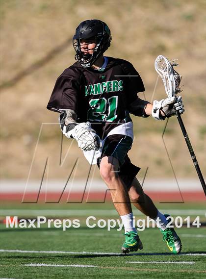 Thumbnail 1 in Thousand Oaks @ Calabasas photogallery.