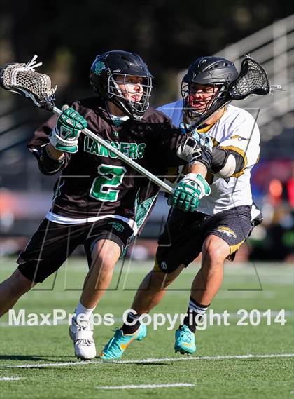 Thumbnail 2 in Thousand Oaks @ Calabasas photogallery.