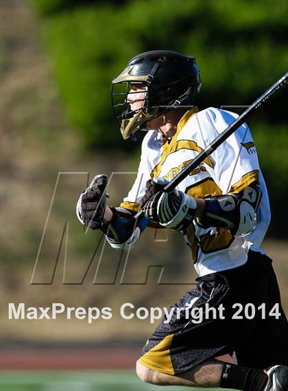 Thumbnail 3 in Thousand Oaks @ Calabasas photogallery.