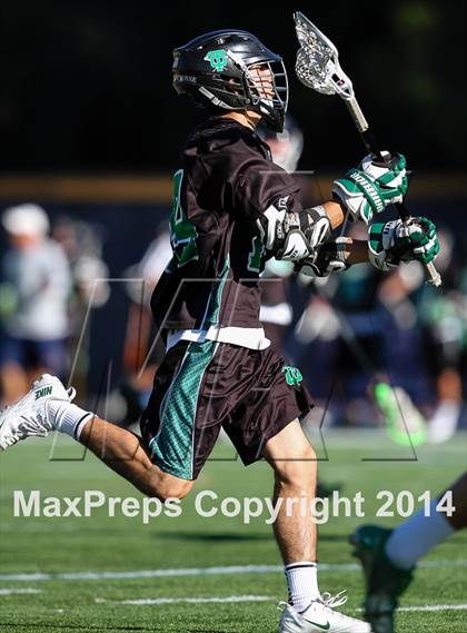 Thumbnail 1 in Thousand Oaks @ Calabasas photogallery.