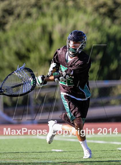 Thumbnail 3 in Thousand Oaks @ Calabasas photogallery.