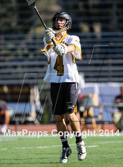 Thumbnail 2 in Thousand Oaks @ Calabasas photogallery.