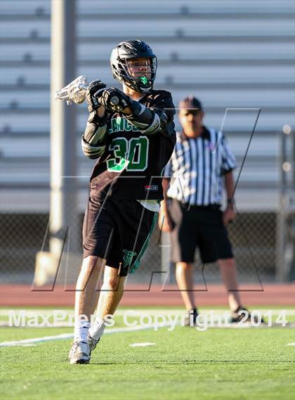 Thumbnail 3 in Thousand Oaks @ Calabasas photogallery.