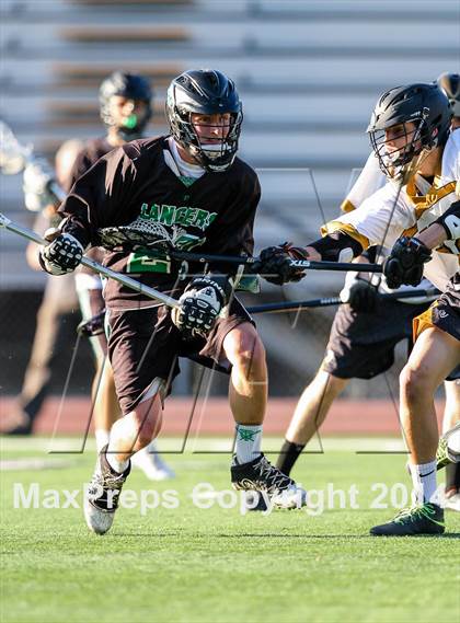 Thumbnail 2 in Thousand Oaks @ Calabasas photogallery.