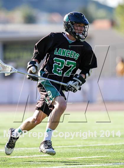 Thumbnail 2 in Thousand Oaks @ Calabasas photogallery.