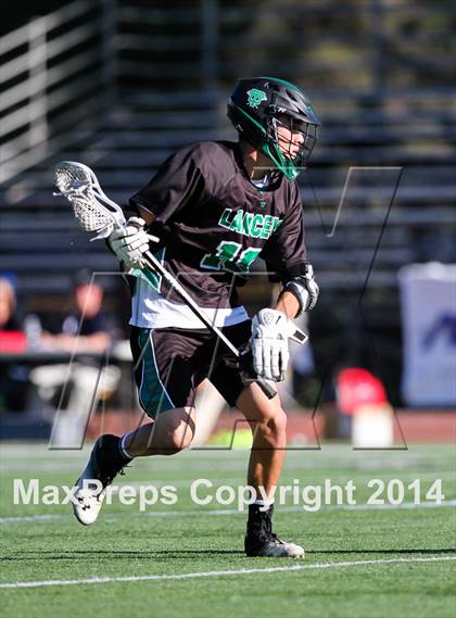 Thumbnail 2 in Thousand Oaks @ Calabasas photogallery.