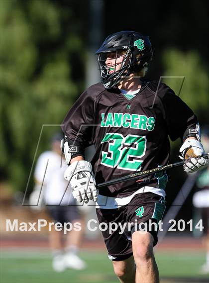 Thumbnail 3 in Thousand Oaks @ Calabasas photogallery.